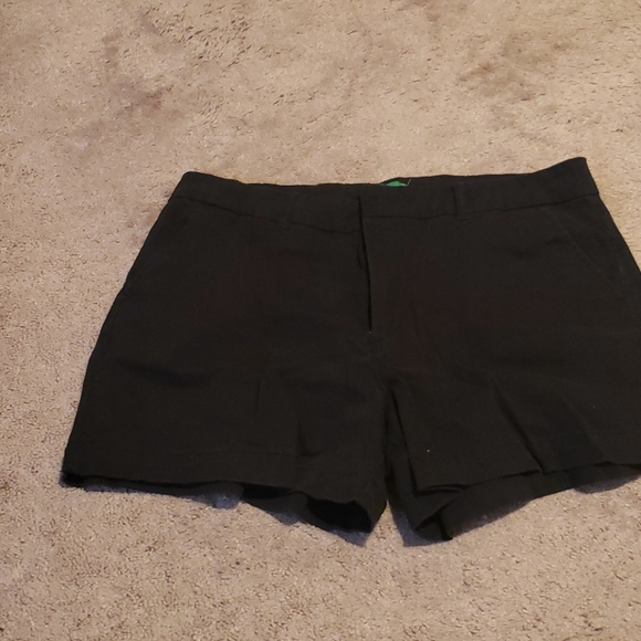 Shorts - Picture 2 of 2